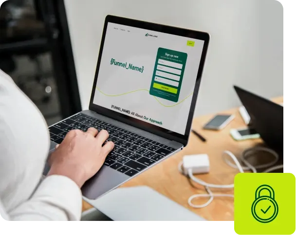 Beltvan Vornix trading platforma